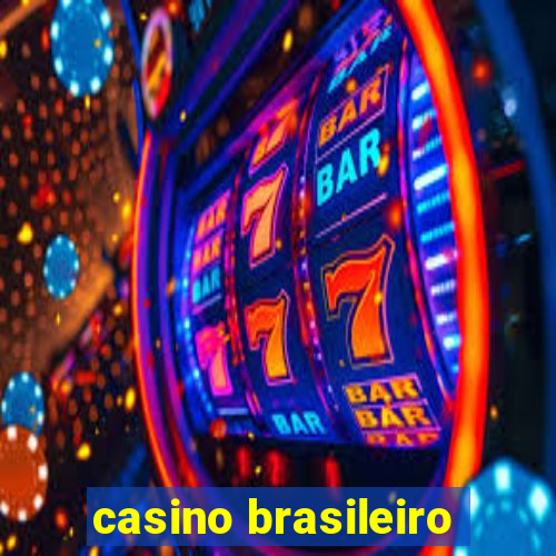 casino brasileiro