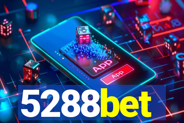 5288bet