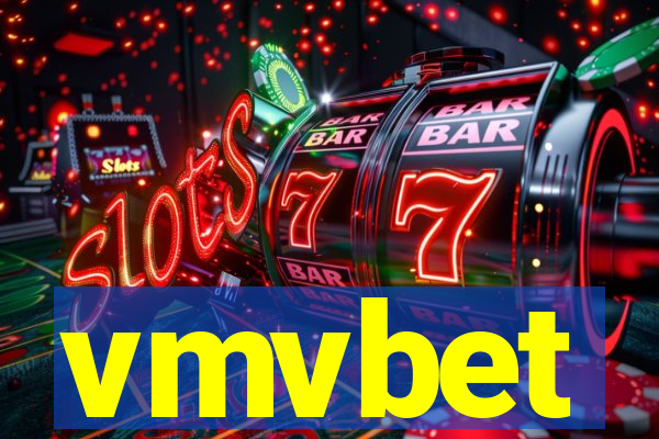 vmvbet