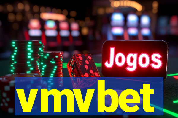 vmvbet