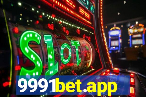 9991bet.app