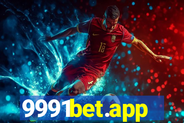 9991bet.app