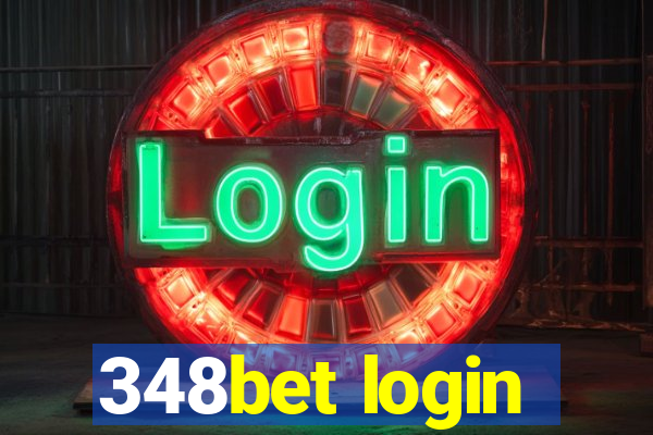 348bet login