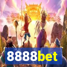 8888bet