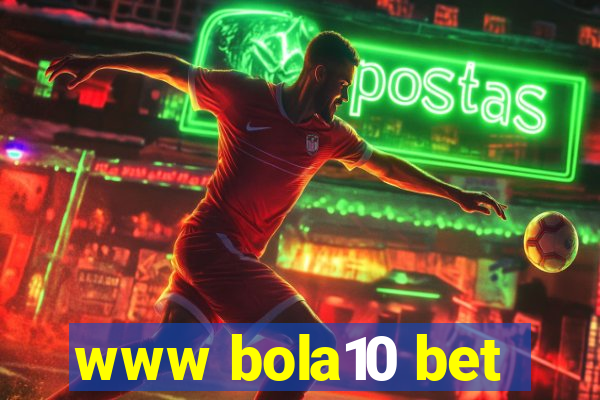 www bola10 bet