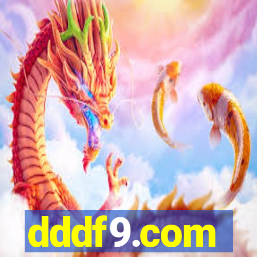 dddf9.com