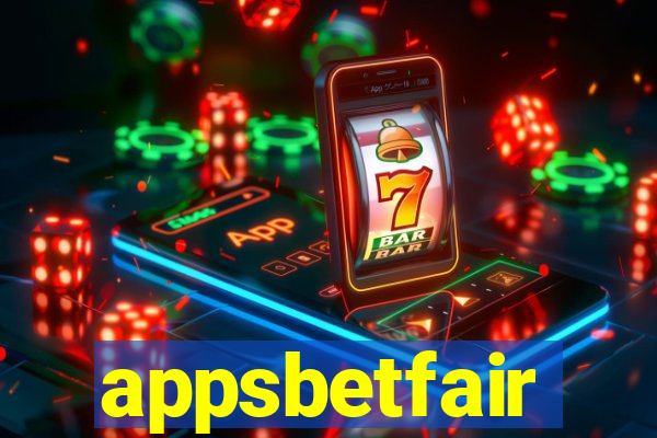 appsbetfair