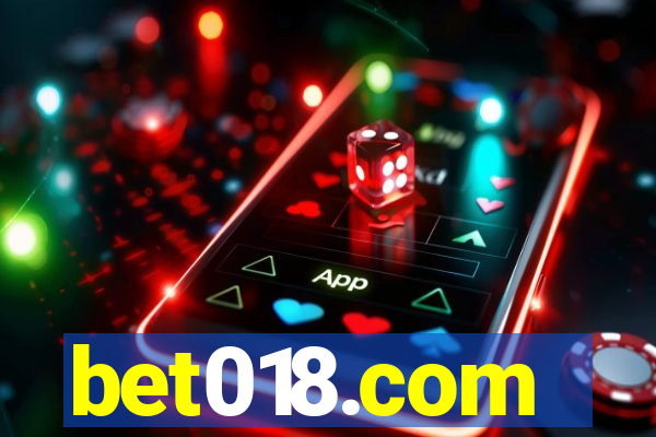 bet018.com