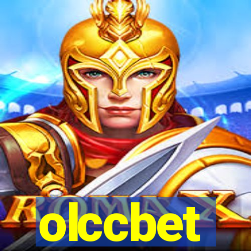 olccbet