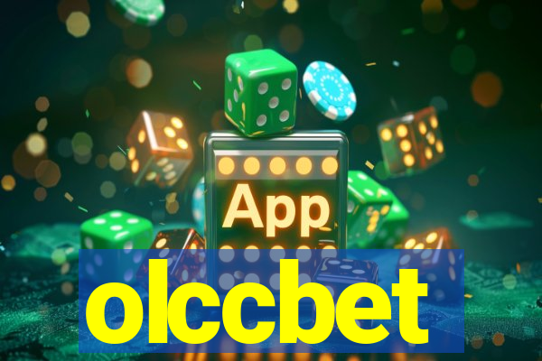 olccbet