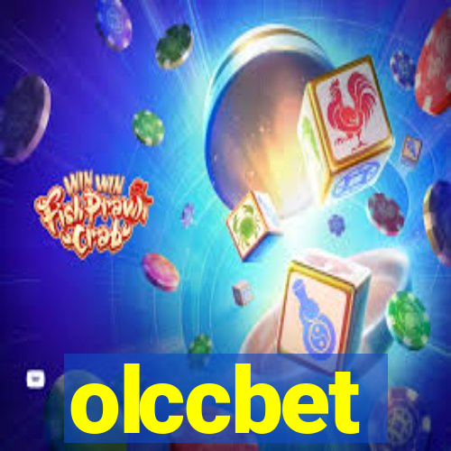 olccbet