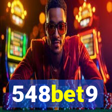 548bet9