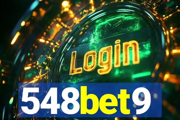 548bet9