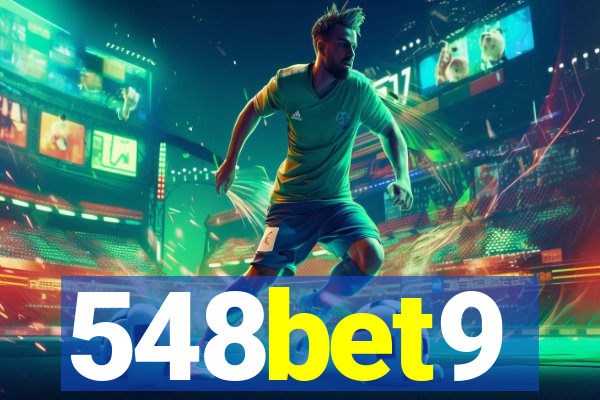 548bet9