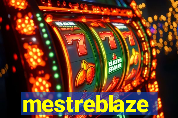 mestreblaze