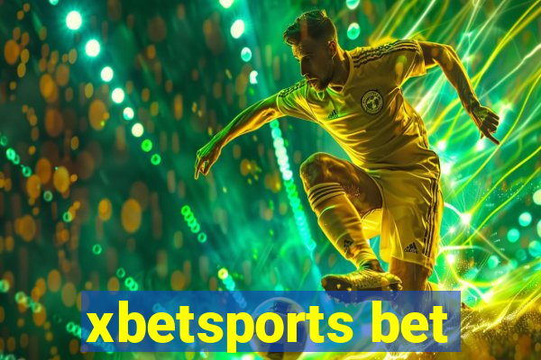 xbetsports bet