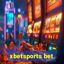 xbetsports bet