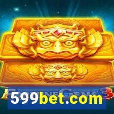 599bet.com