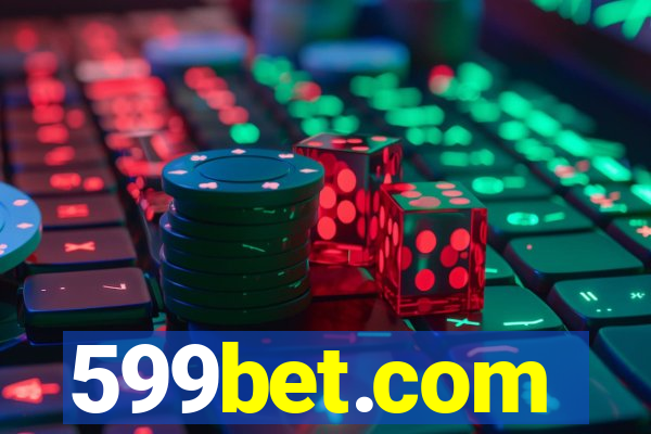 599bet.com