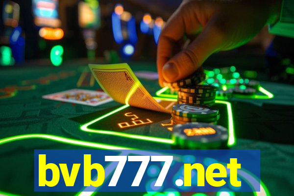 bvb777.net