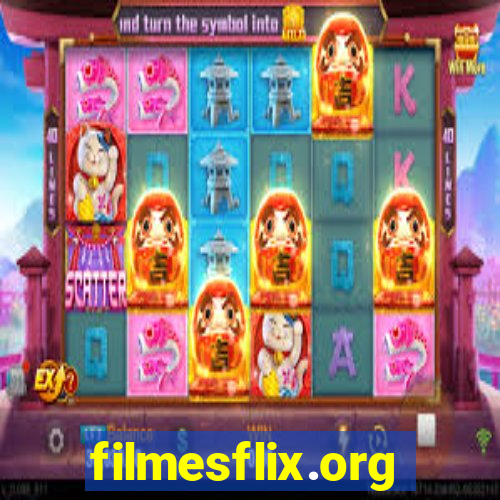 filmesflix.org