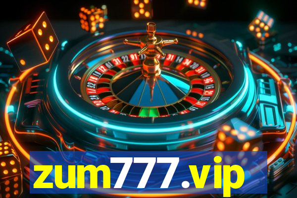 zum777.vip