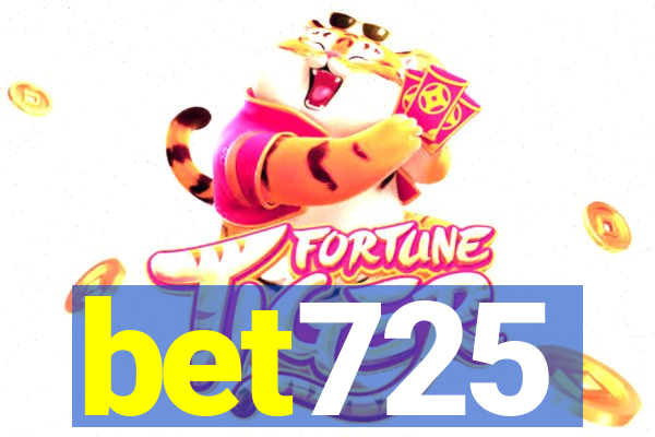 bet725