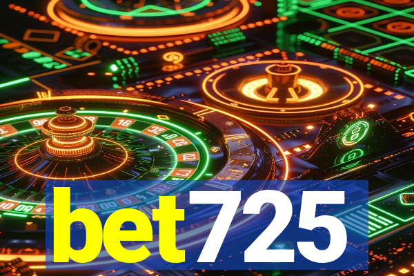 bet725