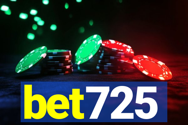 bet725