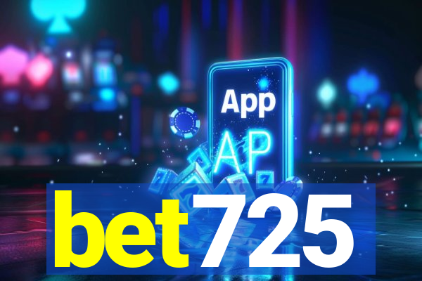 bet725