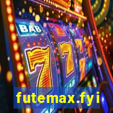 futemax.fyi