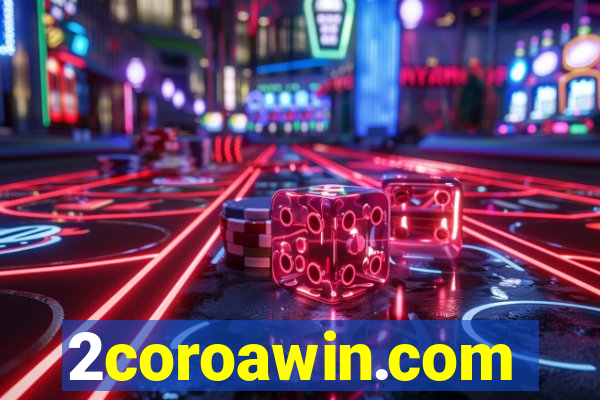 2coroawin.com