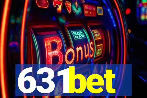 631bet