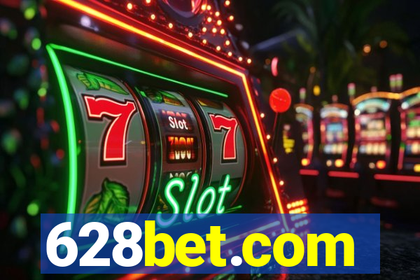 628bet.com