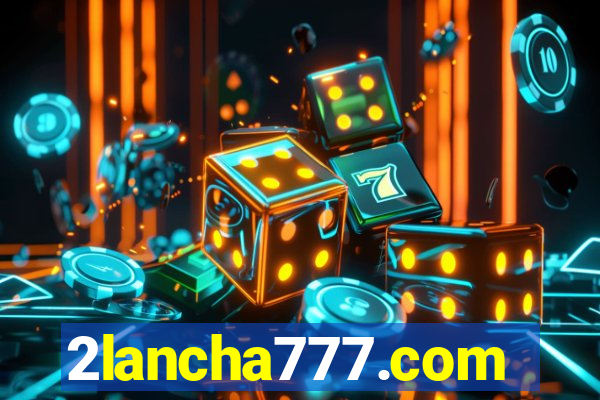 2lancha777.com