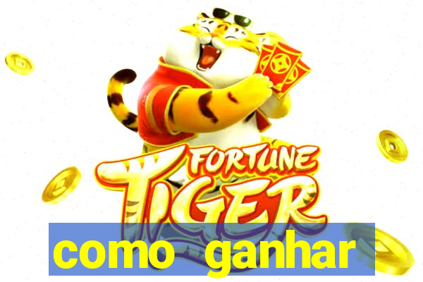 como ganhar dinheiro no lucky slots