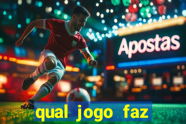 qual jogo faz ganhar dinheiro de verdade