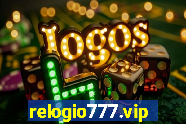 relogio777.vip