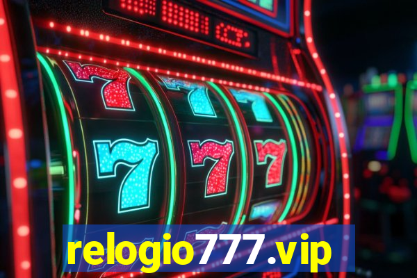 relogio777.vip