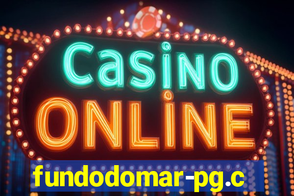 fundodomar-pg.com