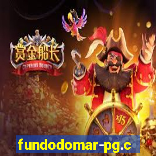 fundodomar-pg.com