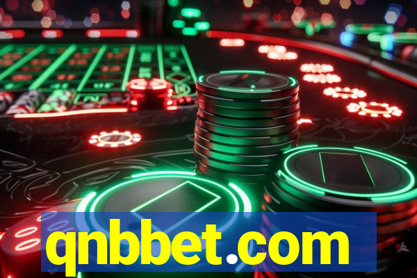 qnbbet.com