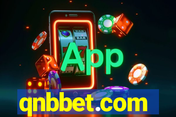 qnbbet.com