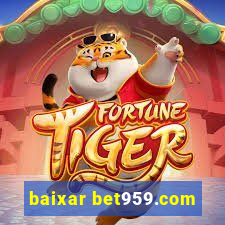 baixar bet959.com