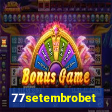 77setembrobet