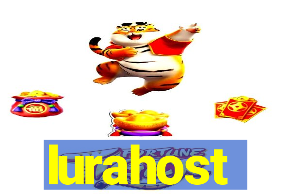 lurahost