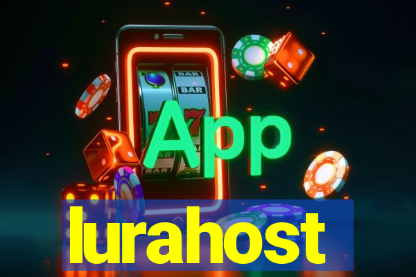 lurahost