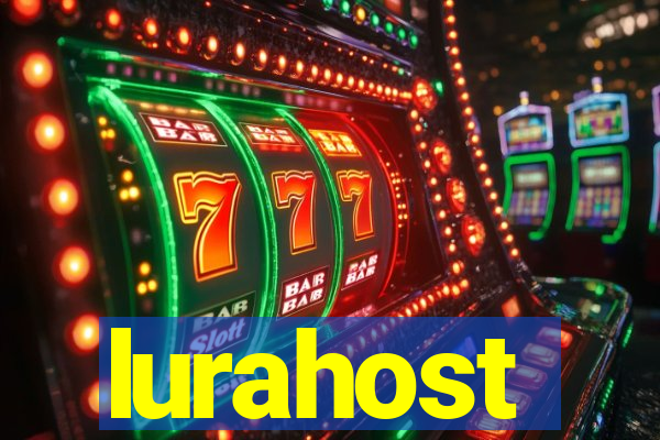 lurahost