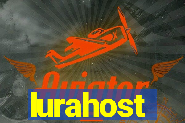 lurahost