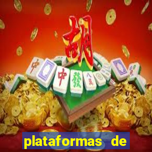 plataformas de jogos regulamentadas no brasil